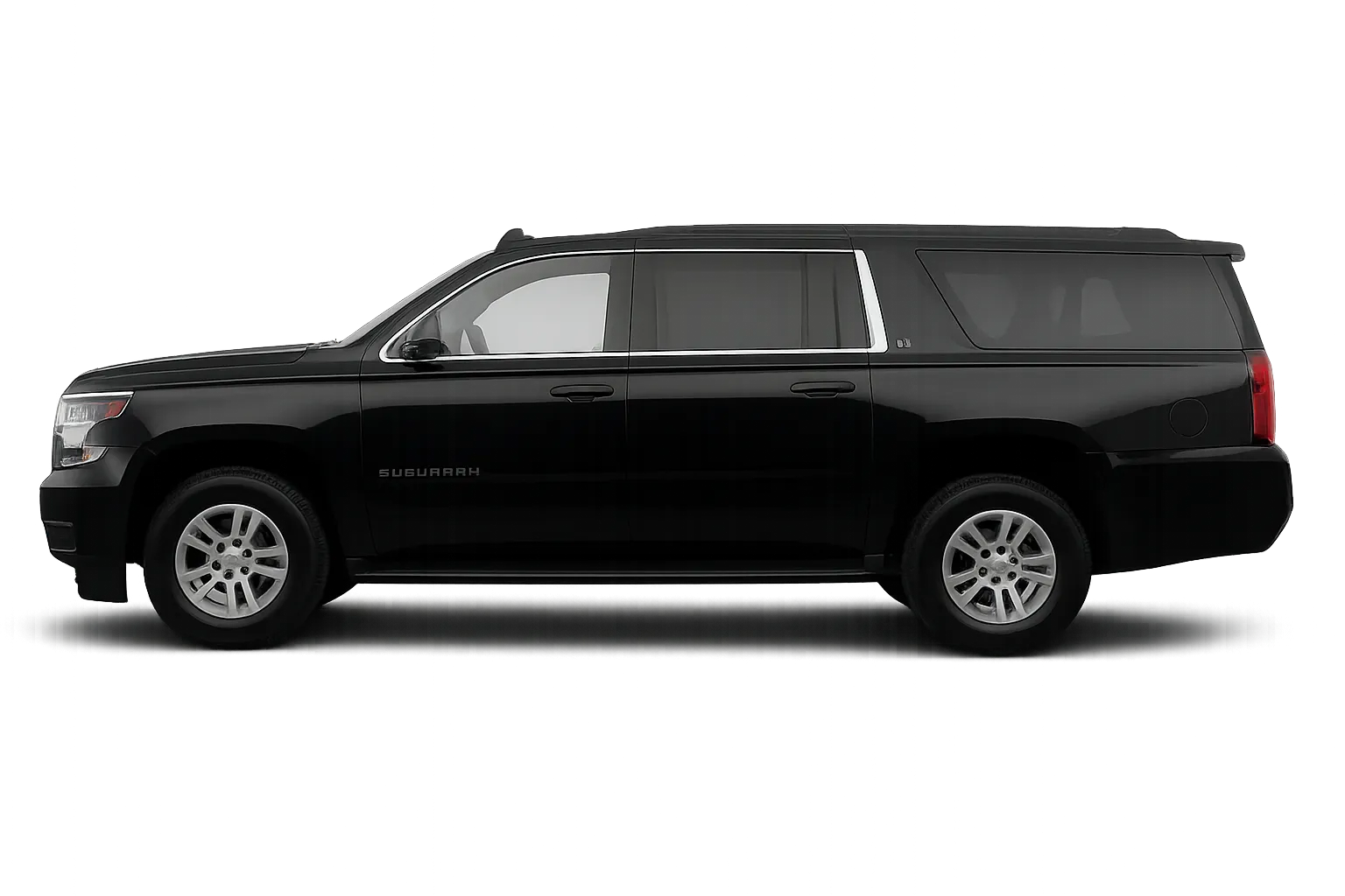 Quality Concierge Transportation of Atlanta